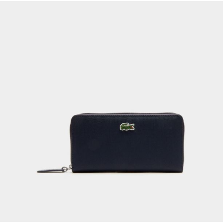 l12.12 l zip wallet